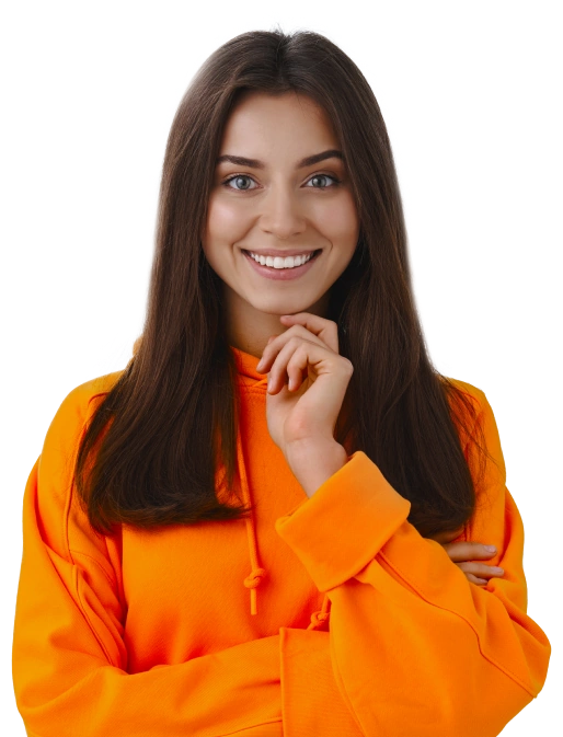 Ростелеком интернет-провайдер в&nbsp;село Сима (Владимирская область)