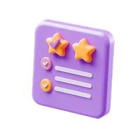 Проверьте подключение в&nbsp;село Сима (Владимирская область)